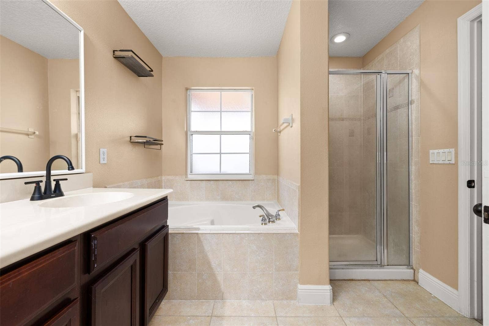 811 ASSEMBLY COURT, Reunion, FL 34747 811 ASSEMBLY COURT, Reunion, FL 34747