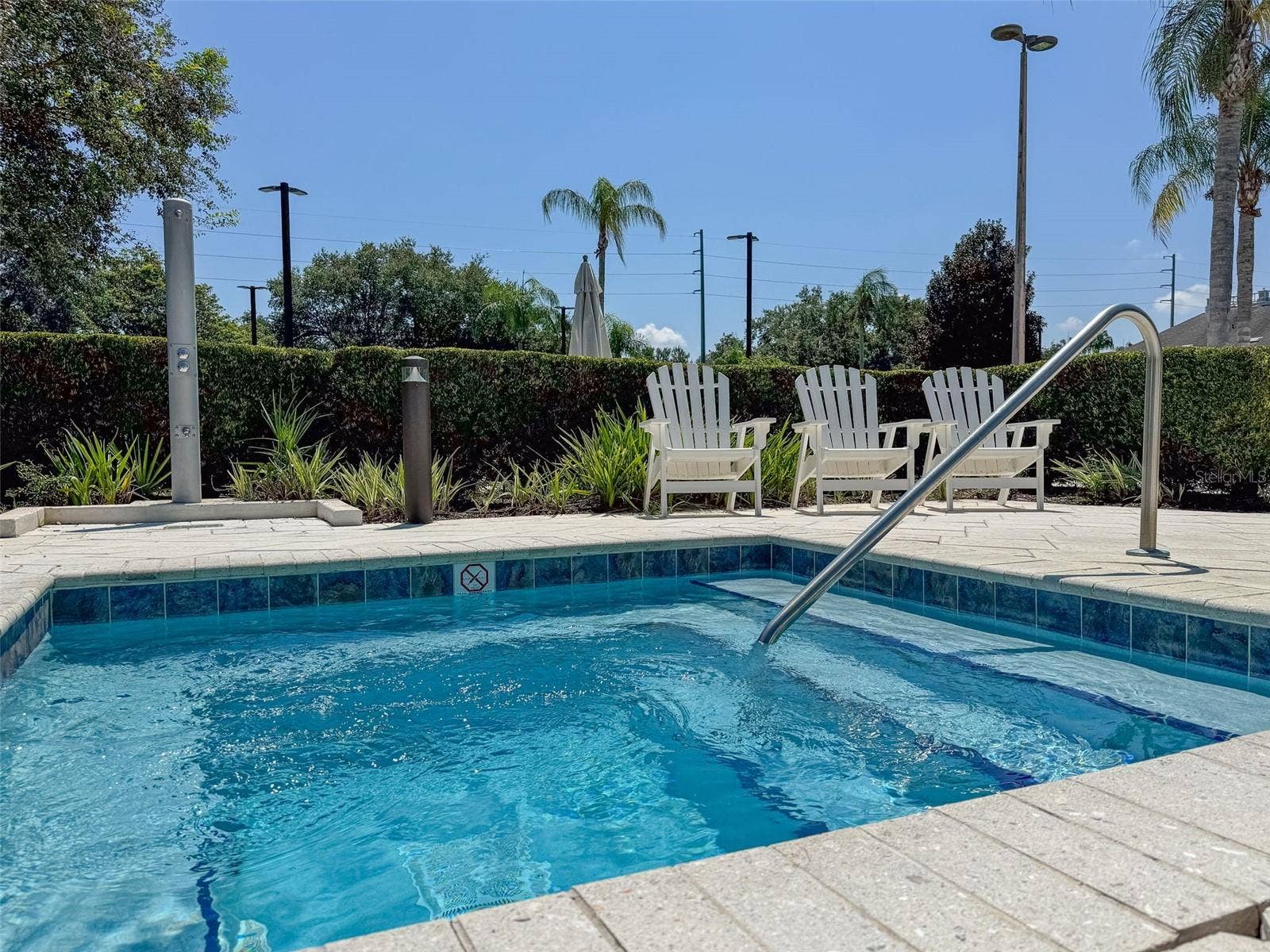 811 ASSEMBLY COURT, Reunion, FL 34747 811 ASSEMBLY COURT, Reunion, FL 34747