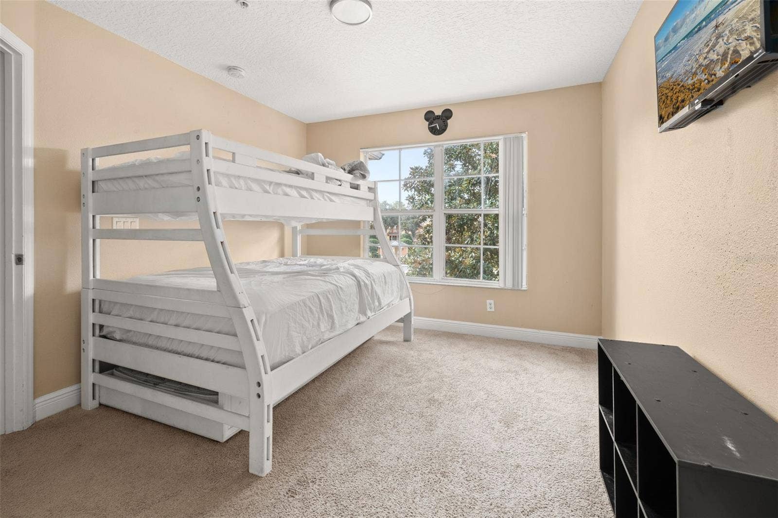811 ASSEMBLY COURT, Reunion, FL 34747 811 ASSEMBLY COURT, Reunion, FL 34747
