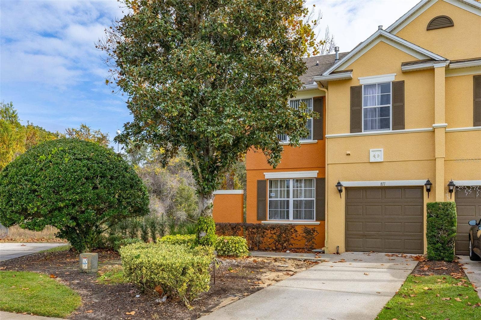 811 ASSEMBLY COURT, Reunion, FL 34747 811 ASSEMBLY COURT, Reunion, FL 34747