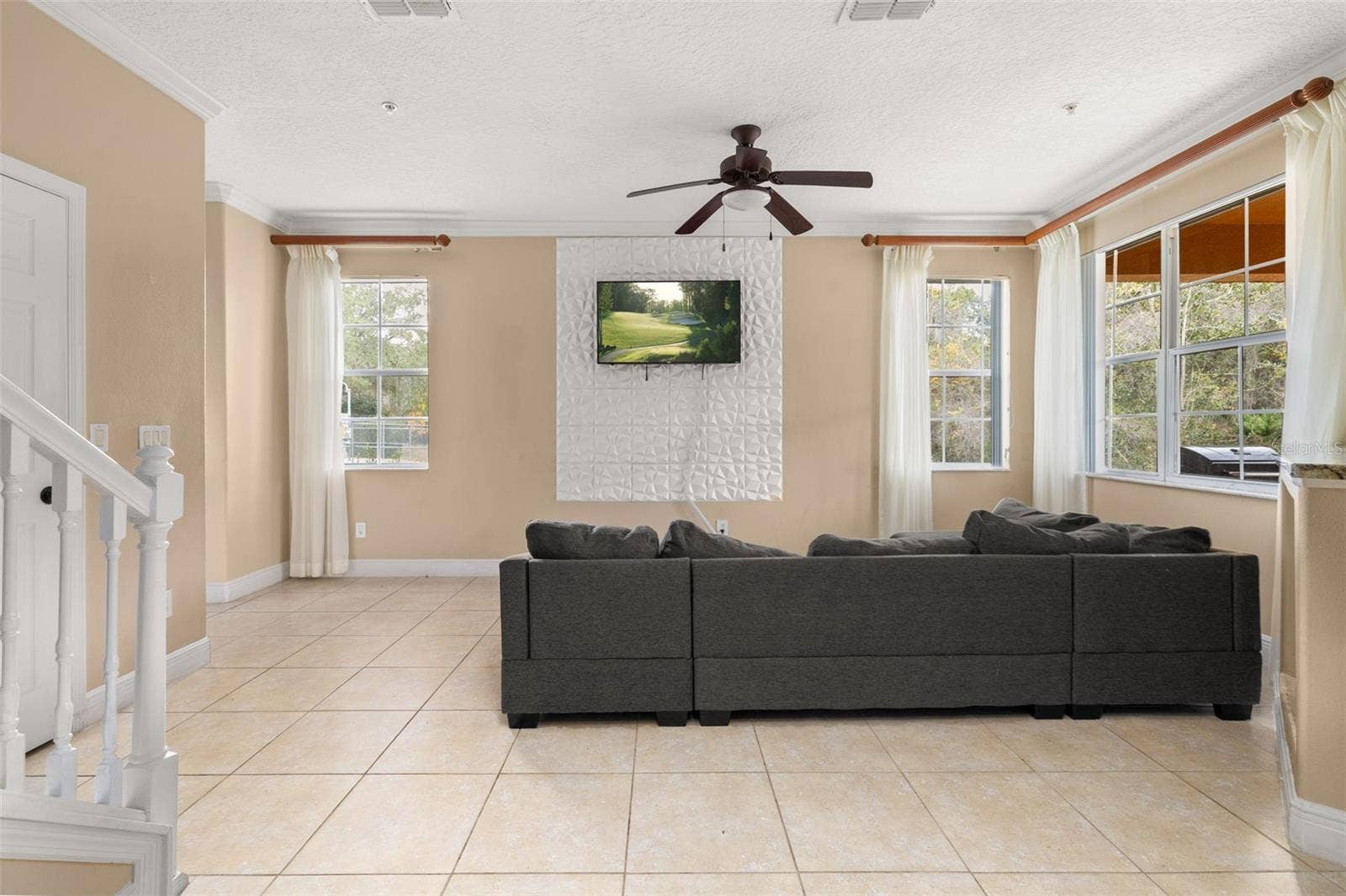 811 ASSEMBLY COURT, Reunion, FL 34747 811 ASSEMBLY COURT, Reunion, FL 34747