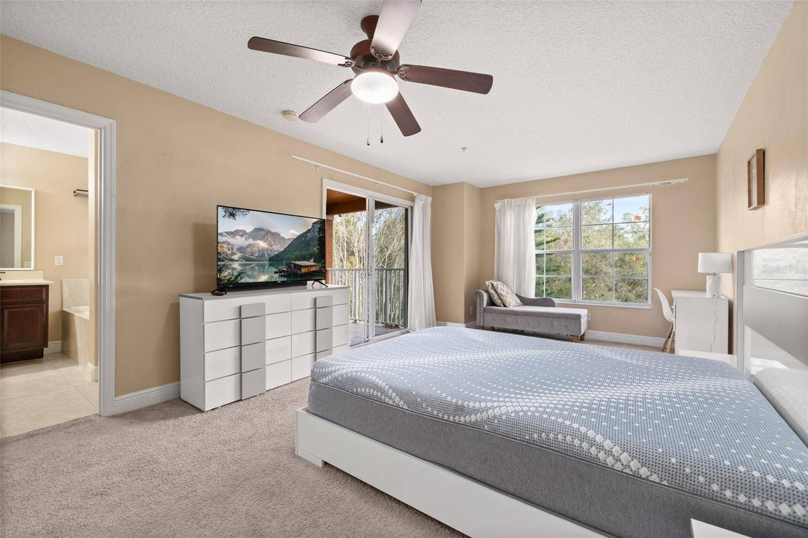 811 ASSEMBLY COURT, Reunion, FL 34747 811 ASSEMBLY COURT, Reunion, FL 34747