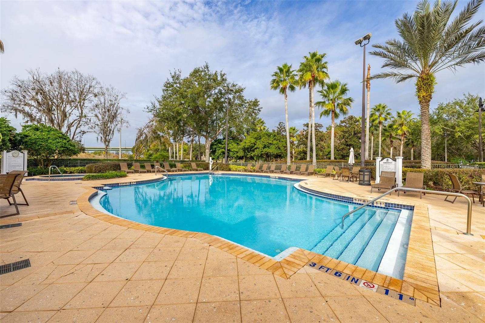 811 ASSEMBLY COURT, Reunion, FL 34747 811 ASSEMBLY COURT, Reunion, FL 34747