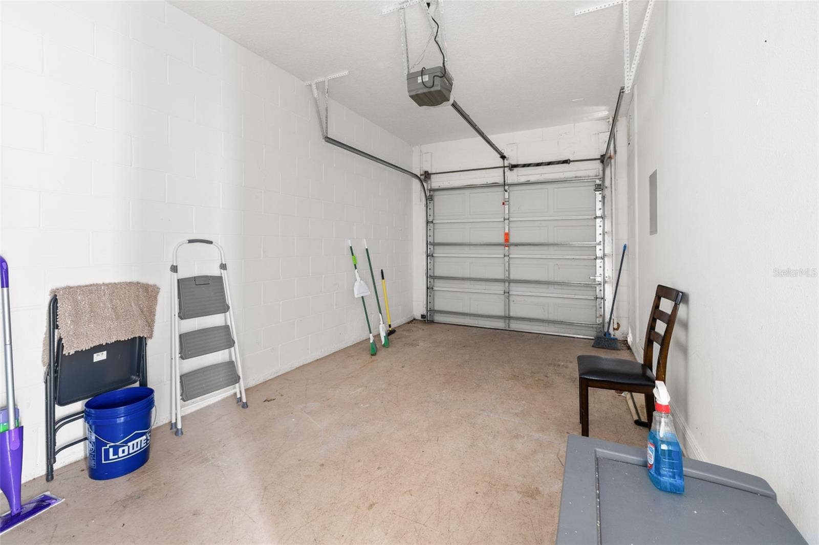 811 ASSEMBLY COURT, Reunion, FL 34747 811 ASSEMBLY COURT, Reunion, FL 34747