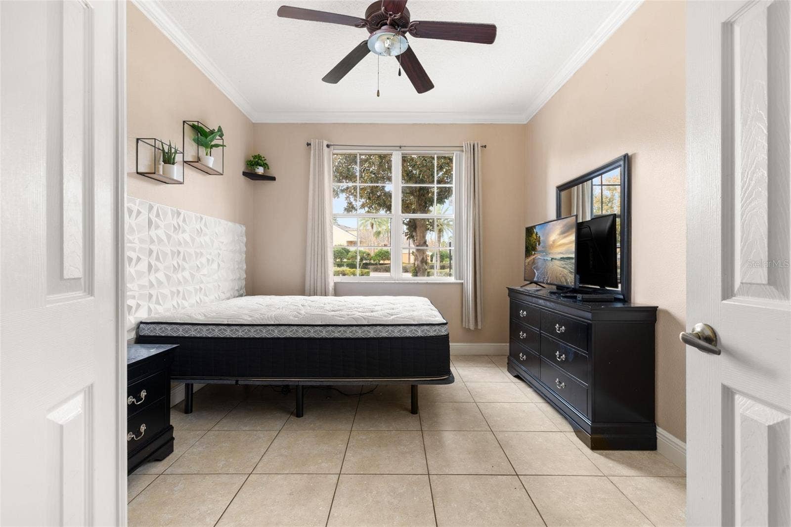 811 ASSEMBLY COURT, Reunion, FL 34747 811 ASSEMBLY COURT, Reunion, FL 34747