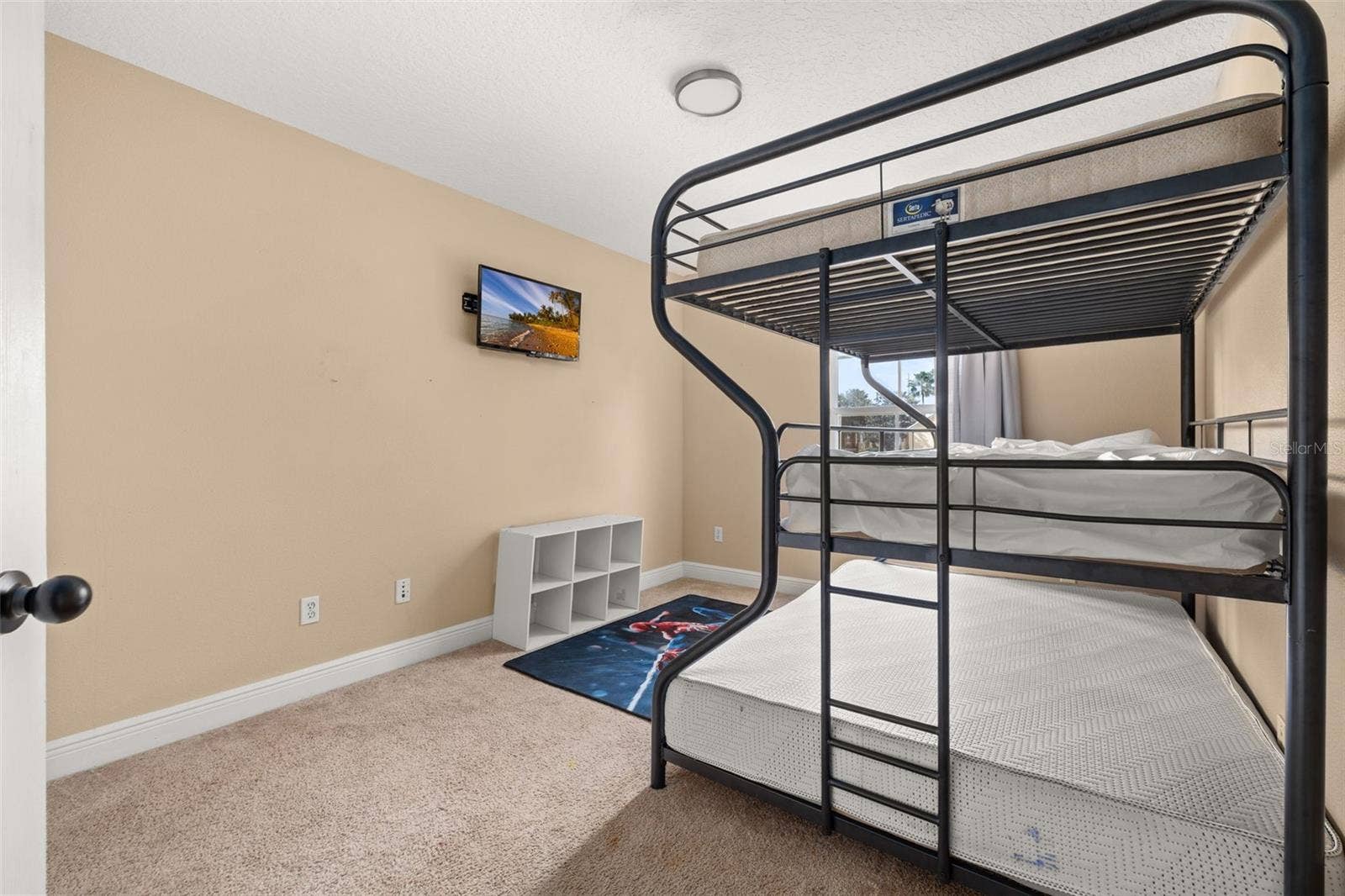 811 ASSEMBLY COURT, Reunion, FL 34747 811 ASSEMBLY COURT, Reunion, FL 34747
