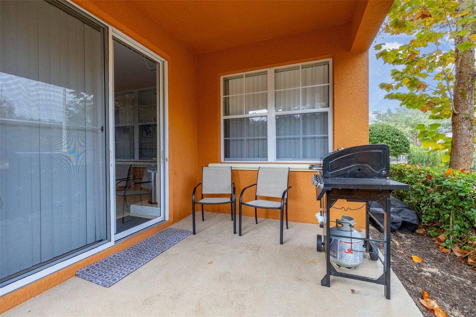 811 ASSEMBLY COURT, Reunion, FL 34747 811 ASSEMBLY COURT, Reunion, FL 34747