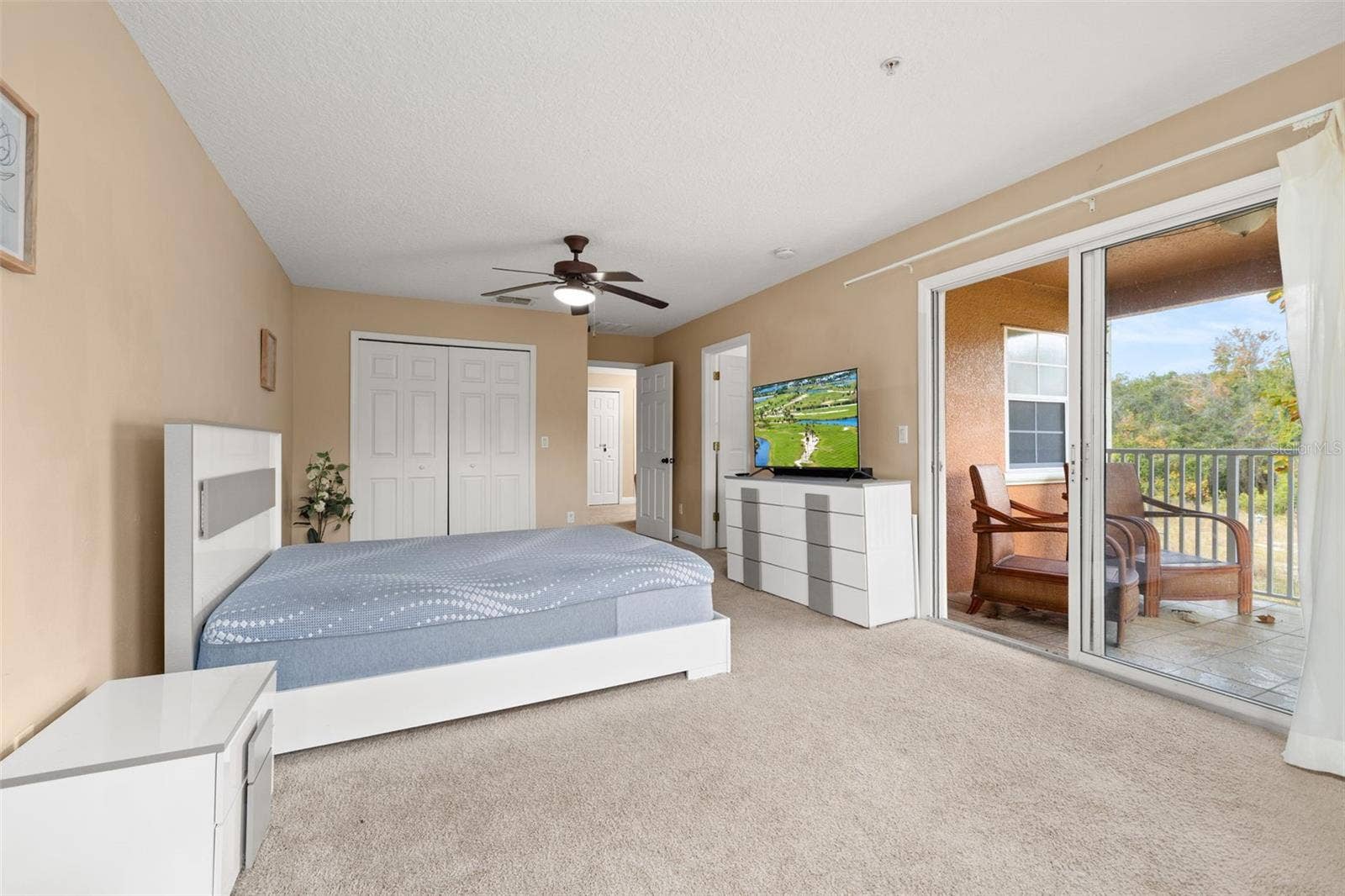 811 ASSEMBLY COURT, Reunion, FL 34747 811 ASSEMBLY COURT, Reunion, FL 34747