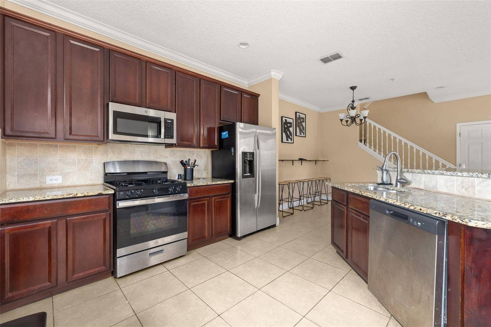 811 ASSEMBLY COURT, Reunion, FL 34747 811 ASSEMBLY COURT, Reunion, FL 34747
