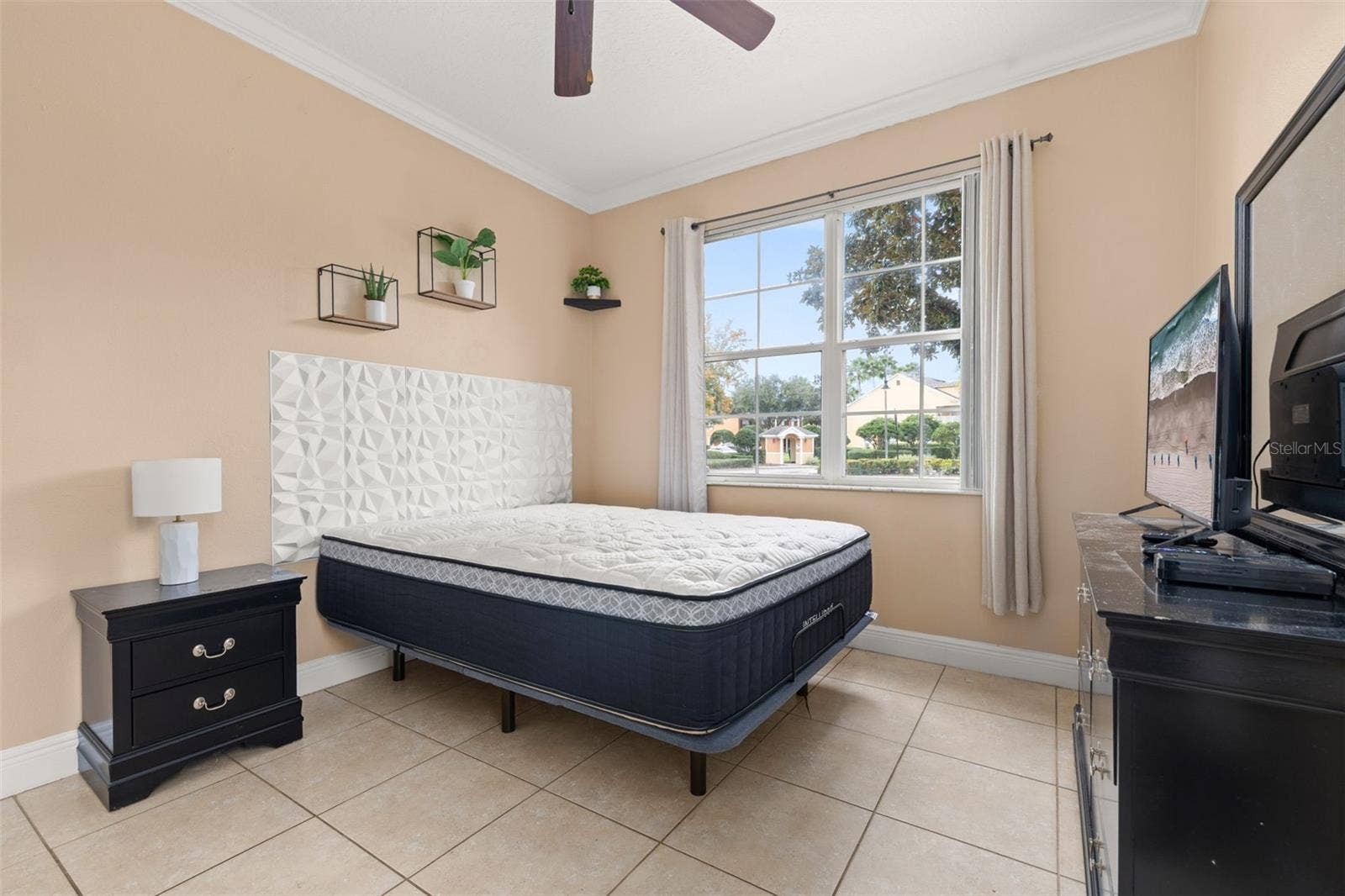 811 ASSEMBLY COURT, Reunion, FL 34747 811 ASSEMBLY COURT, Reunion, FL 34747