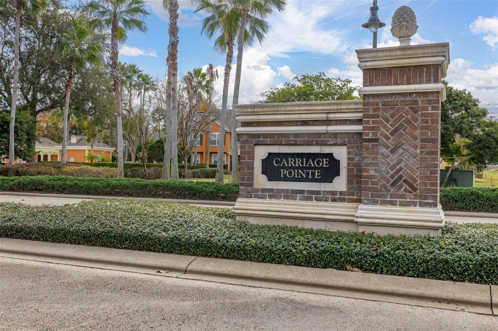 811 ASSEMBLY COURT, Reunion, FL 34747 811 ASSEMBLY COURT, Reunion, FL 34747