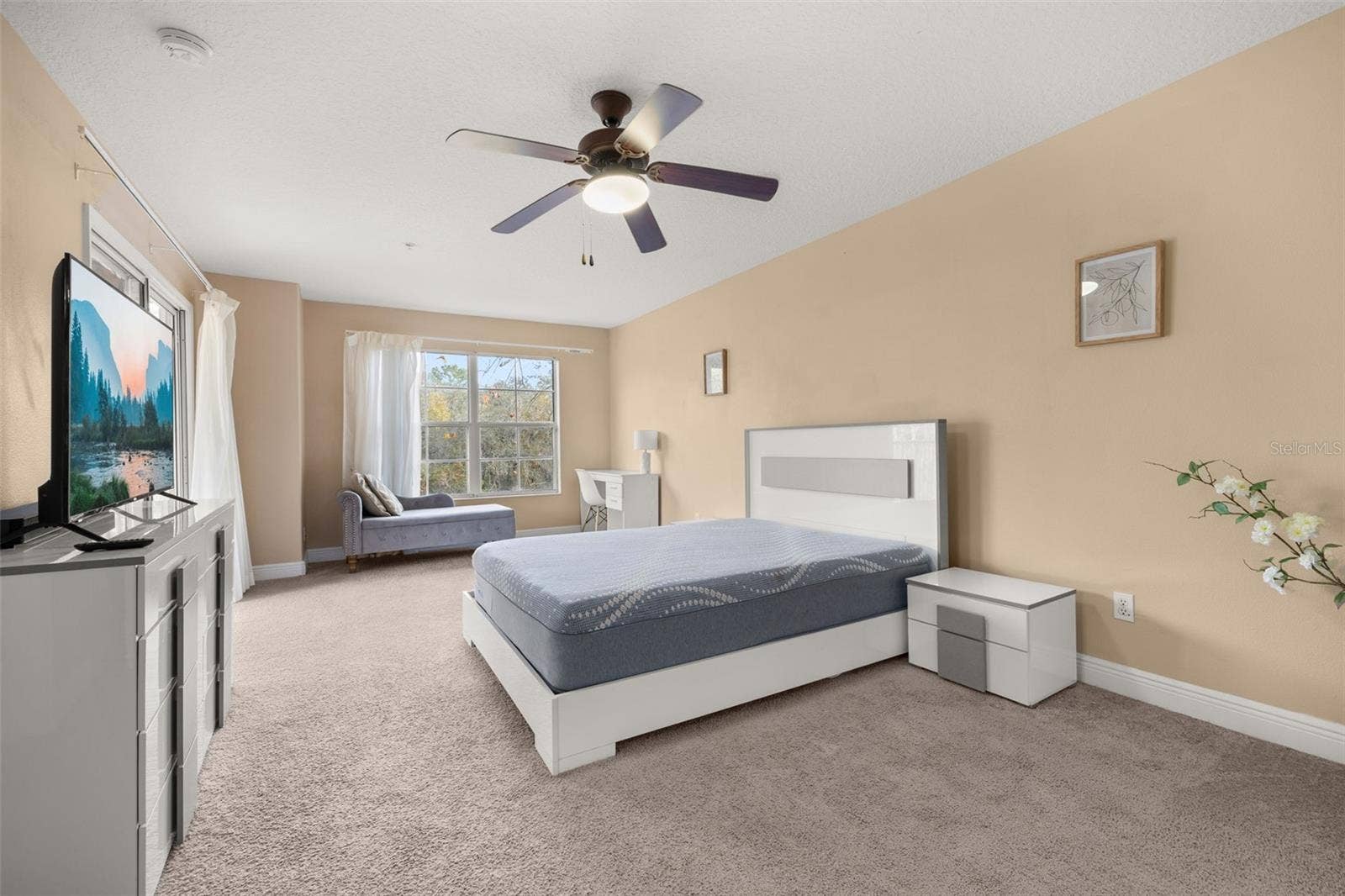 811 ASSEMBLY COURT, Reunion, FL 34747 811 ASSEMBLY COURT, Reunion, FL 34747