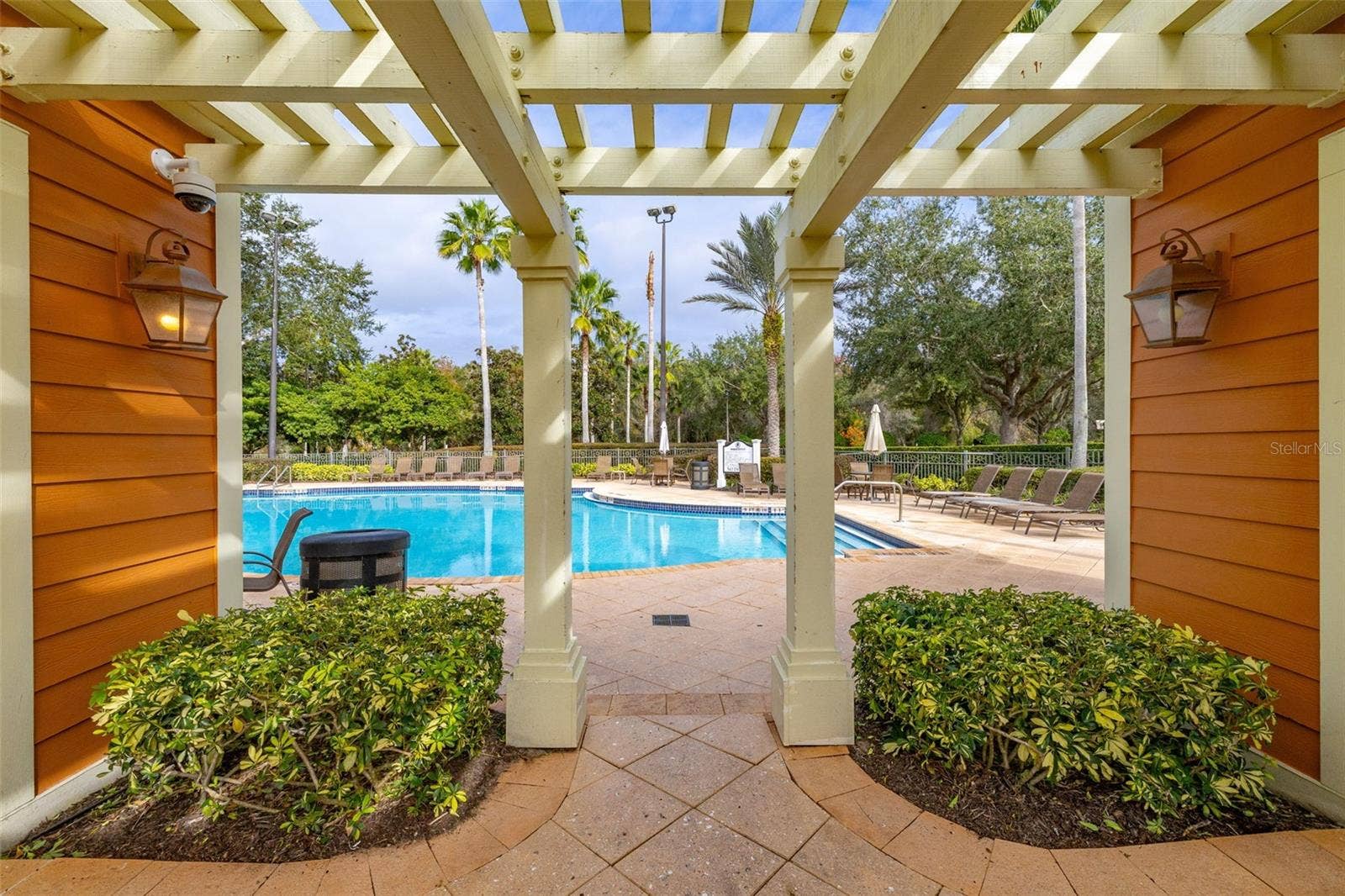 811 ASSEMBLY COURT, Reunion, FL 34747 811 ASSEMBLY COURT, Reunion, FL 34747