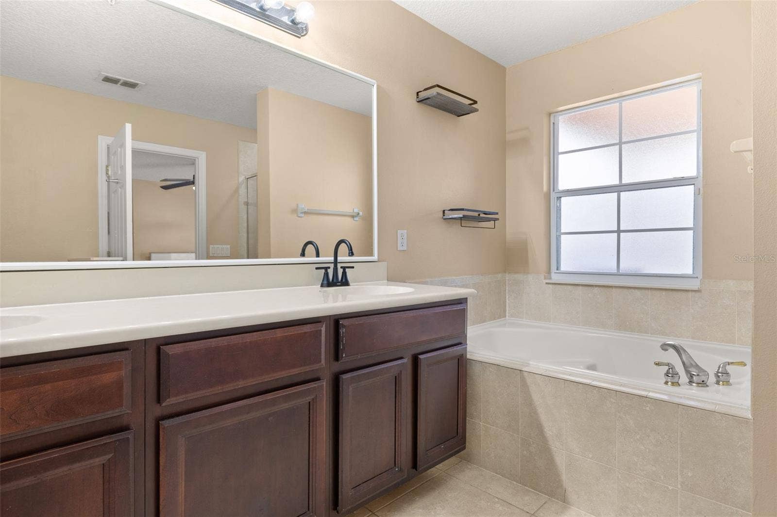 811 ASSEMBLY COURT, Reunion, FL 34747 811 ASSEMBLY COURT, Reunion, FL 34747