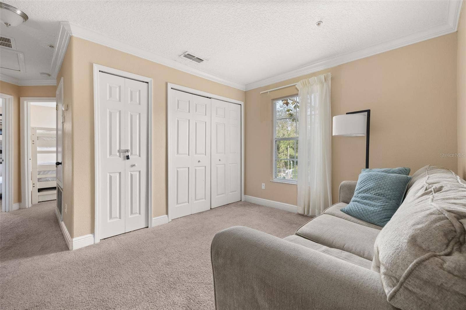 811 ASSEMBLY COURT, Reunion, FL 34747 811 ASSEMBLY COURT, Reunion, FL 34747