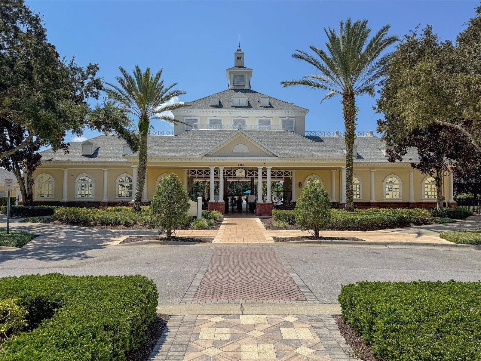 811 ASSEMBLY COURT, Reunion, FL 34747 811 ASSEMBLY COURT, Reunion, FL 34747