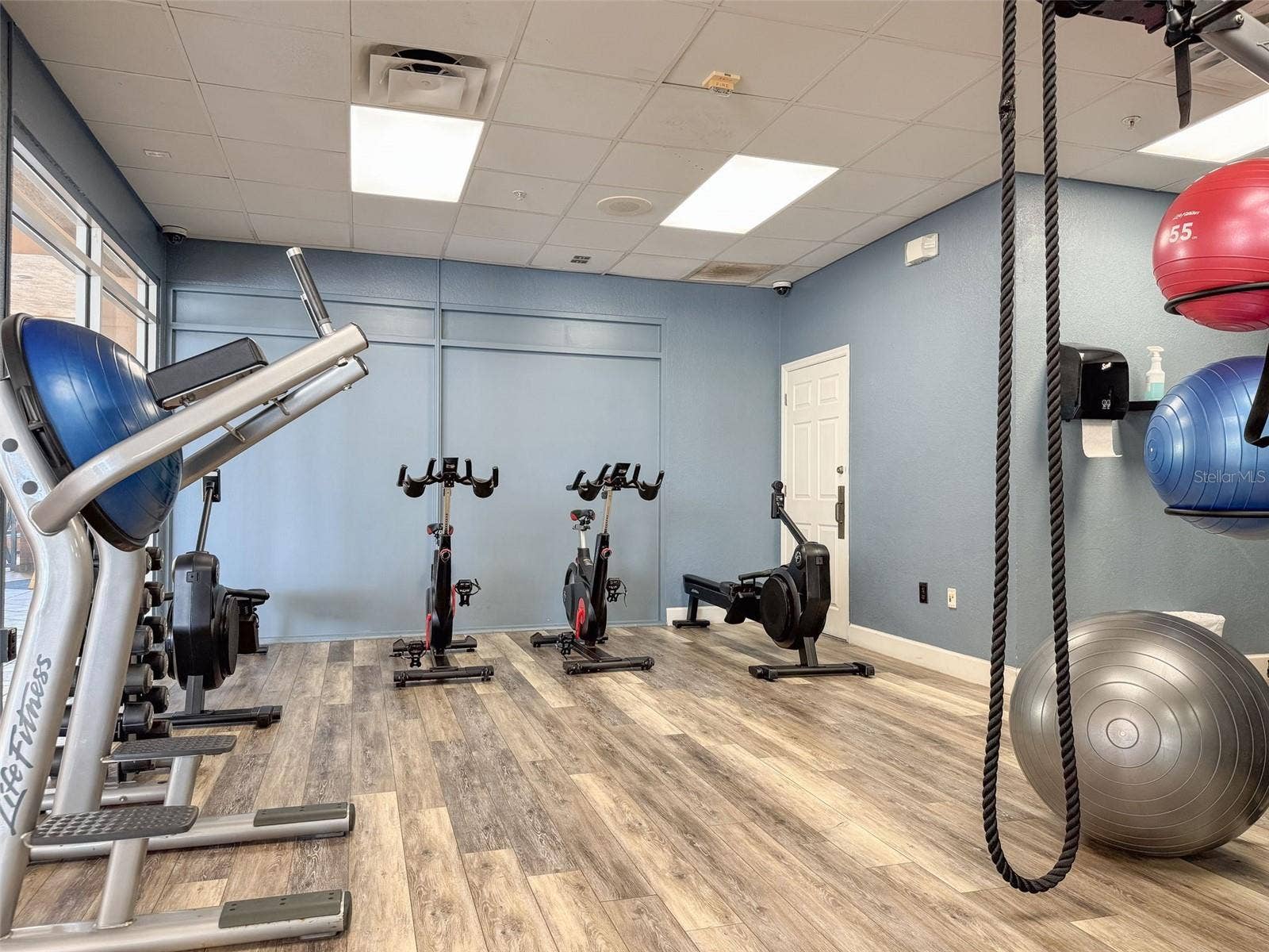 811 ASSEMBLY COURT, Reunion, FL 34747 811 ASSEMBLY COURT, Reunion, FL 34747
