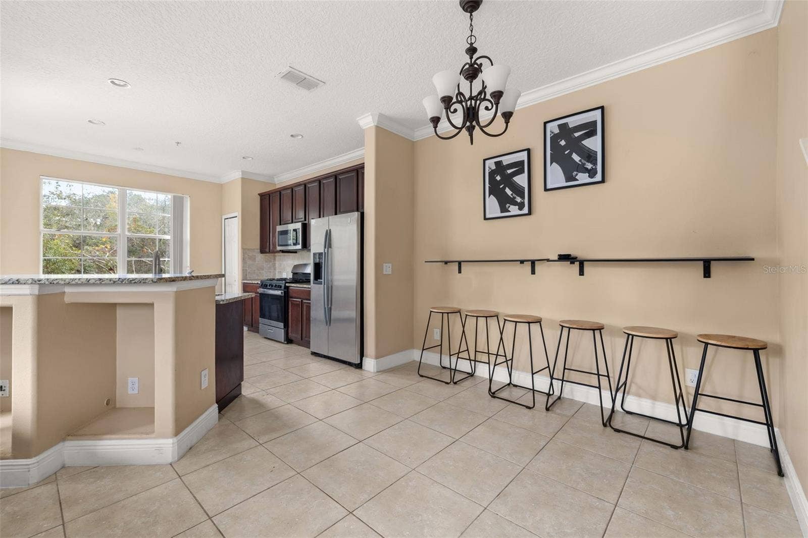 811 ASSEMBLY COURT, Reunion, FL 34747 811 ASSEMBLY COURT, Reunion, FL 34747