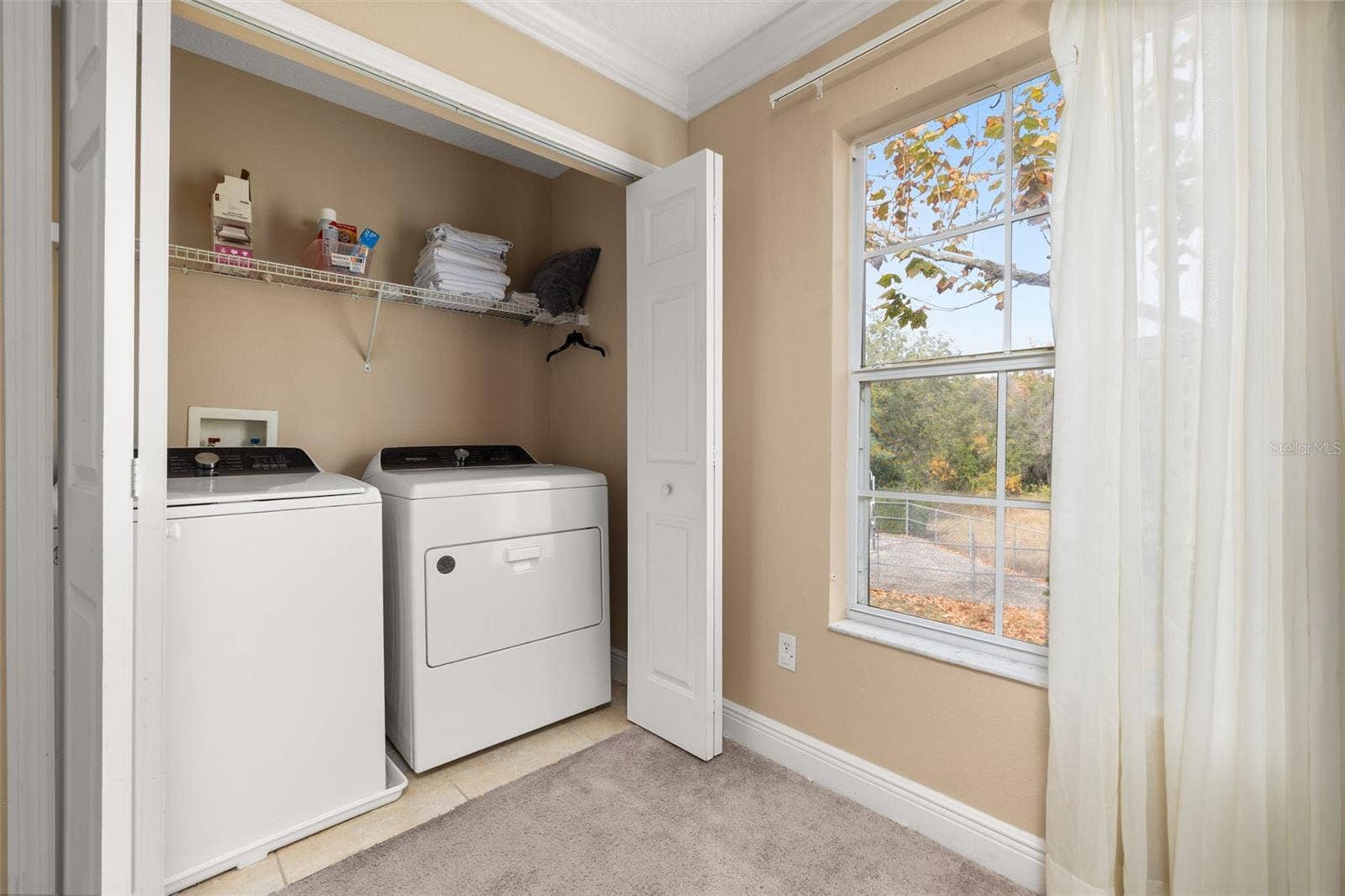 811 ASSEMBLY COURT, Reunion, FL 34747 811 ASSEMBLY COURT, Reunion, FL 34747