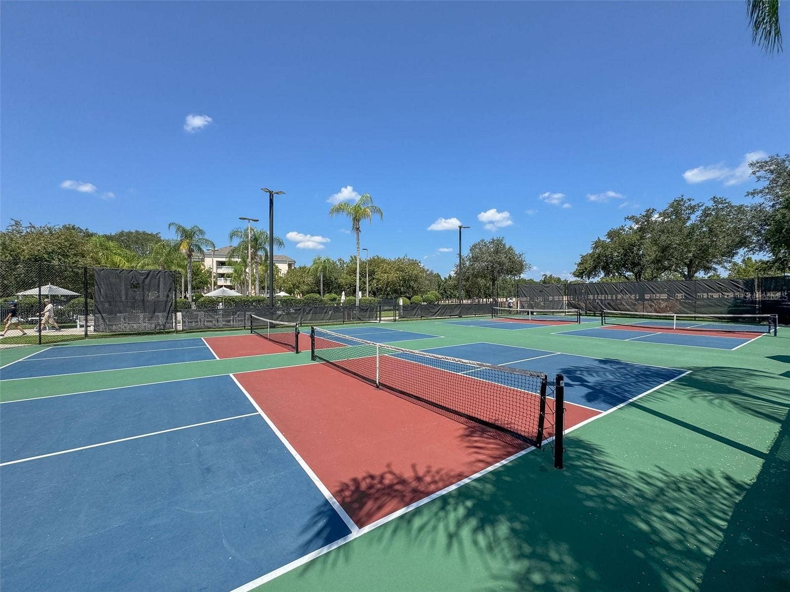 811 ASSEMBLY COURT, Reunion, FL 34747 811 ASSEMBLY COURT, Reunion, FL 34747