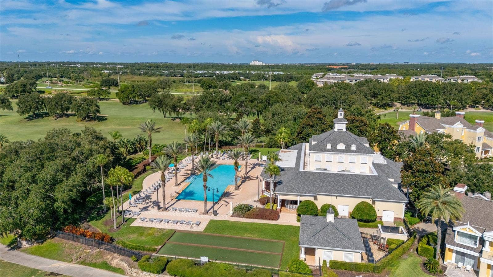 811 ASSEMBLY COURT, Reunion, FL 34747 811 ASSEMBLY COURT, Reunion, FL 34747