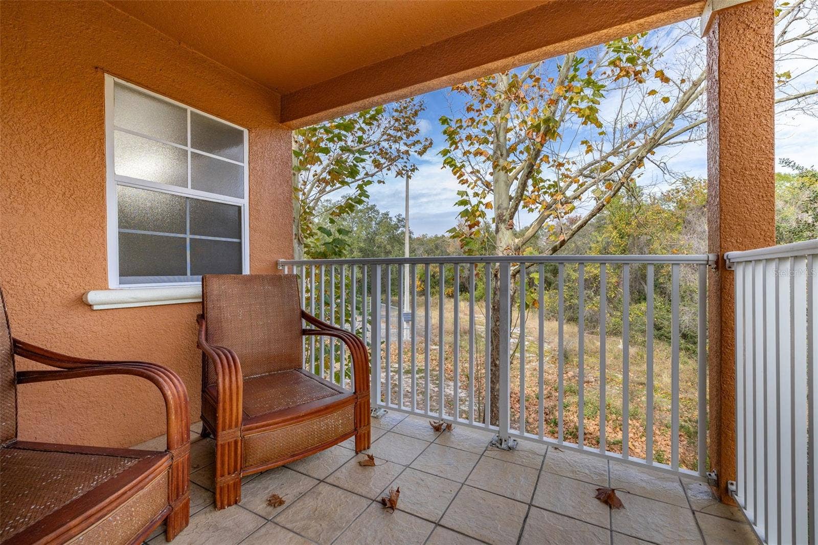 811 ASSEMBLY COURT, Reunion, FL 34747 811 ASSEMBLY COURT, Reunion, FL 34747