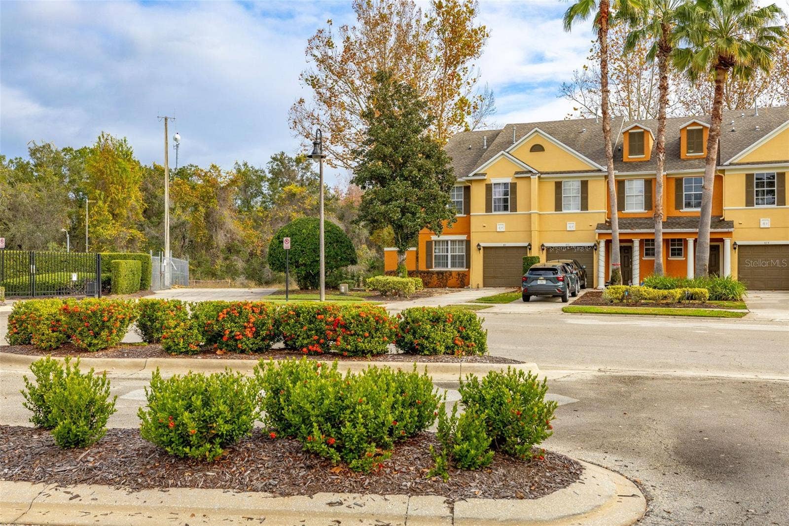811 ASSEMBLY COURT, Reunion, FL 34747 811 ASSEMBLY COURT, Reunion, FL 34747