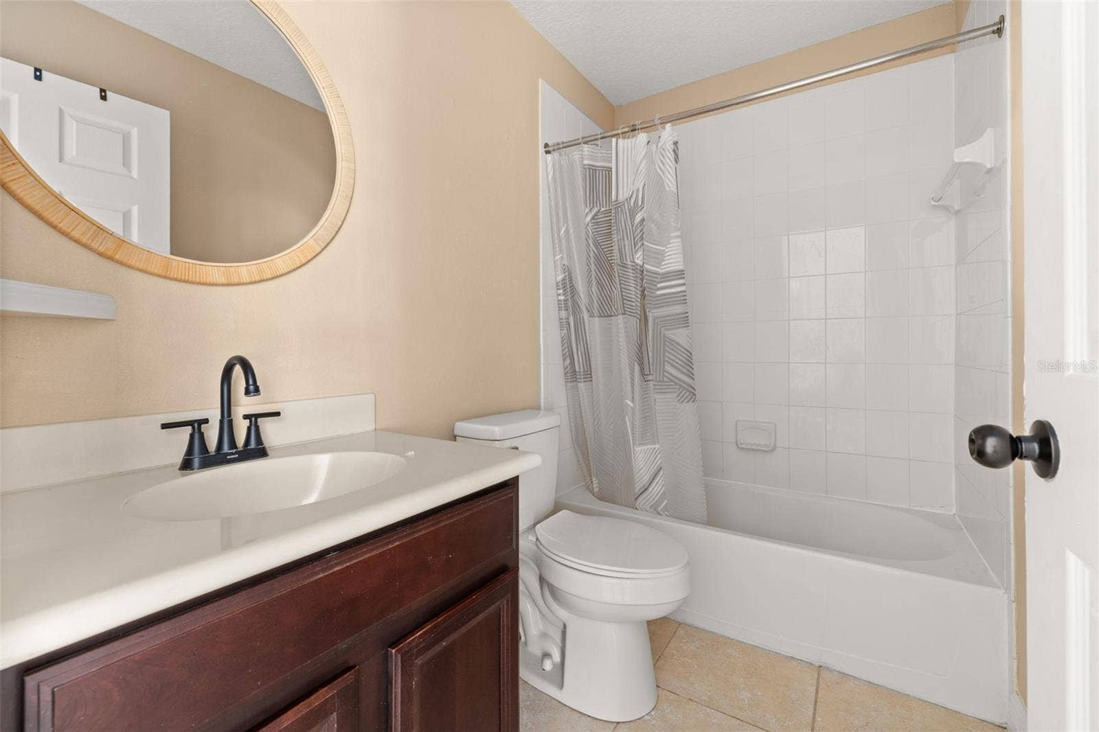 811 ASSEMBLY COURT, Reunion, FL 34747 811 ASSEMBLY COURT, Reunion, FL 34747