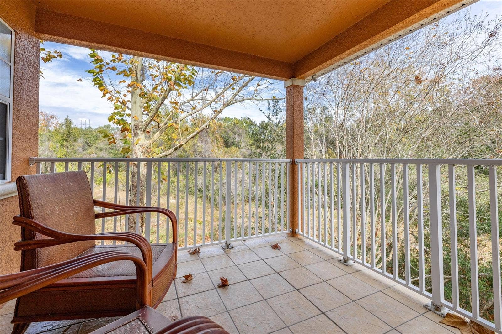 811 ASSEMBLY COURT, Reunion, FL 34747 811 ASSEMBLY COURT, Reunion, FL 34747