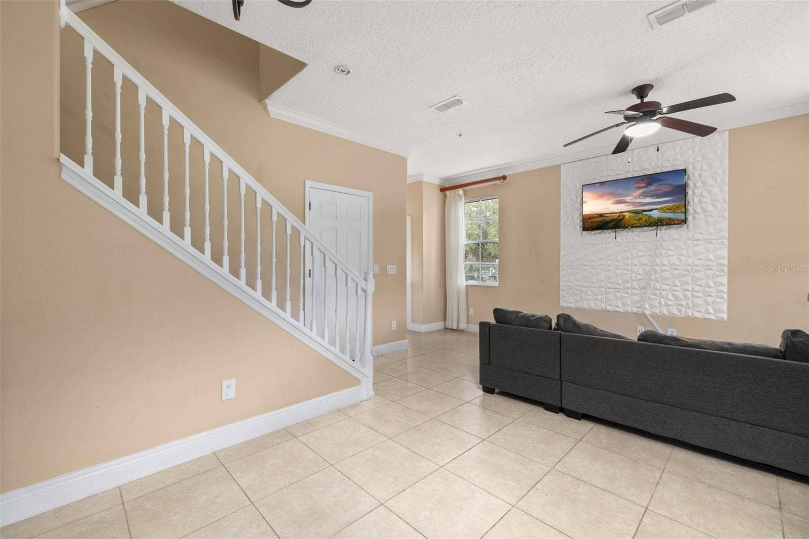 811 ASSEMBLY COURT, Reunion, FL 34747 811 ASSEMBLY COURT, Reunion, FL 34747