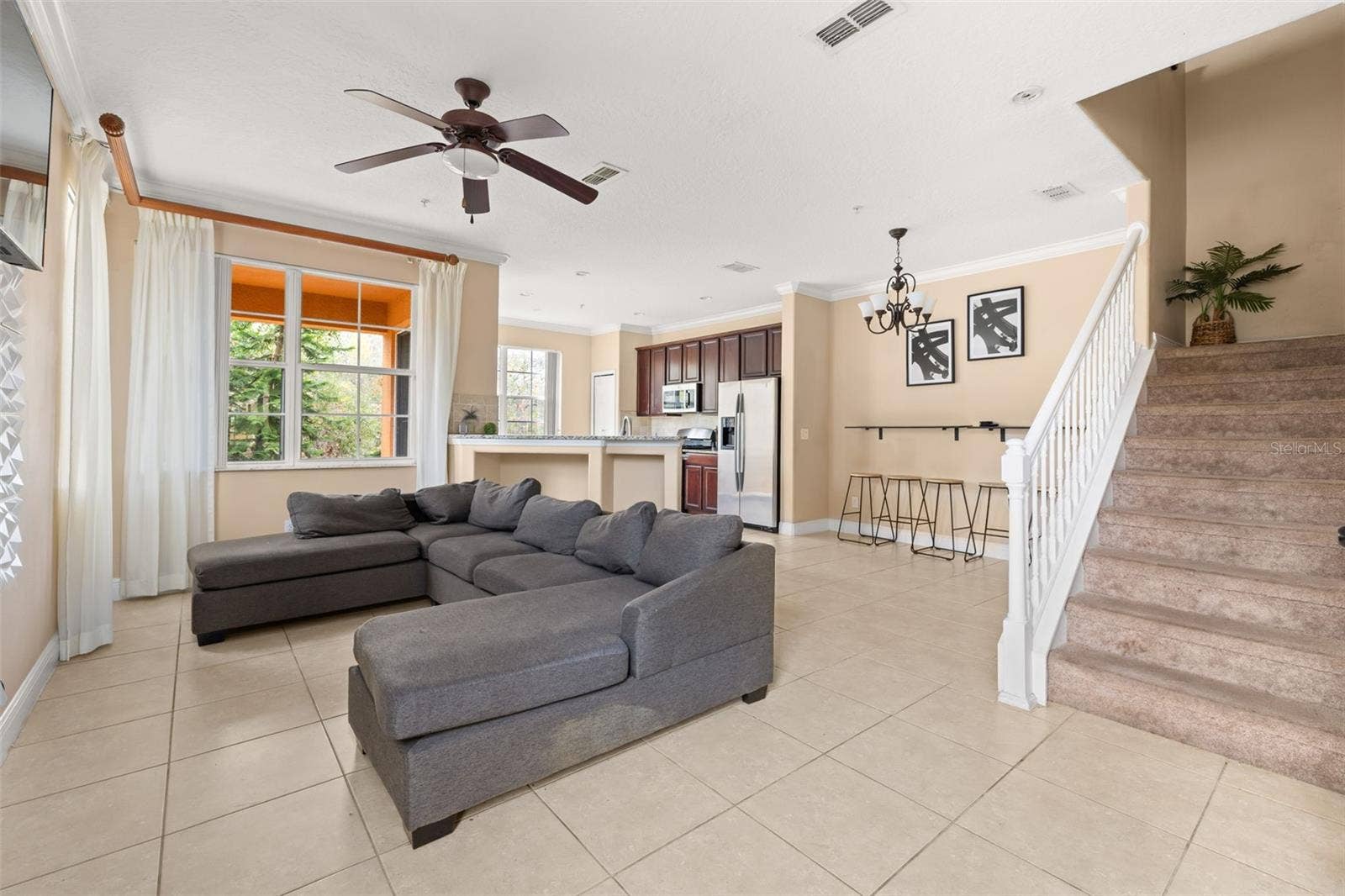 811 ASSEMBLY COURT, Reunion, FL 34747 811 ASSEMBLY COURT, Reunion, FL 34747