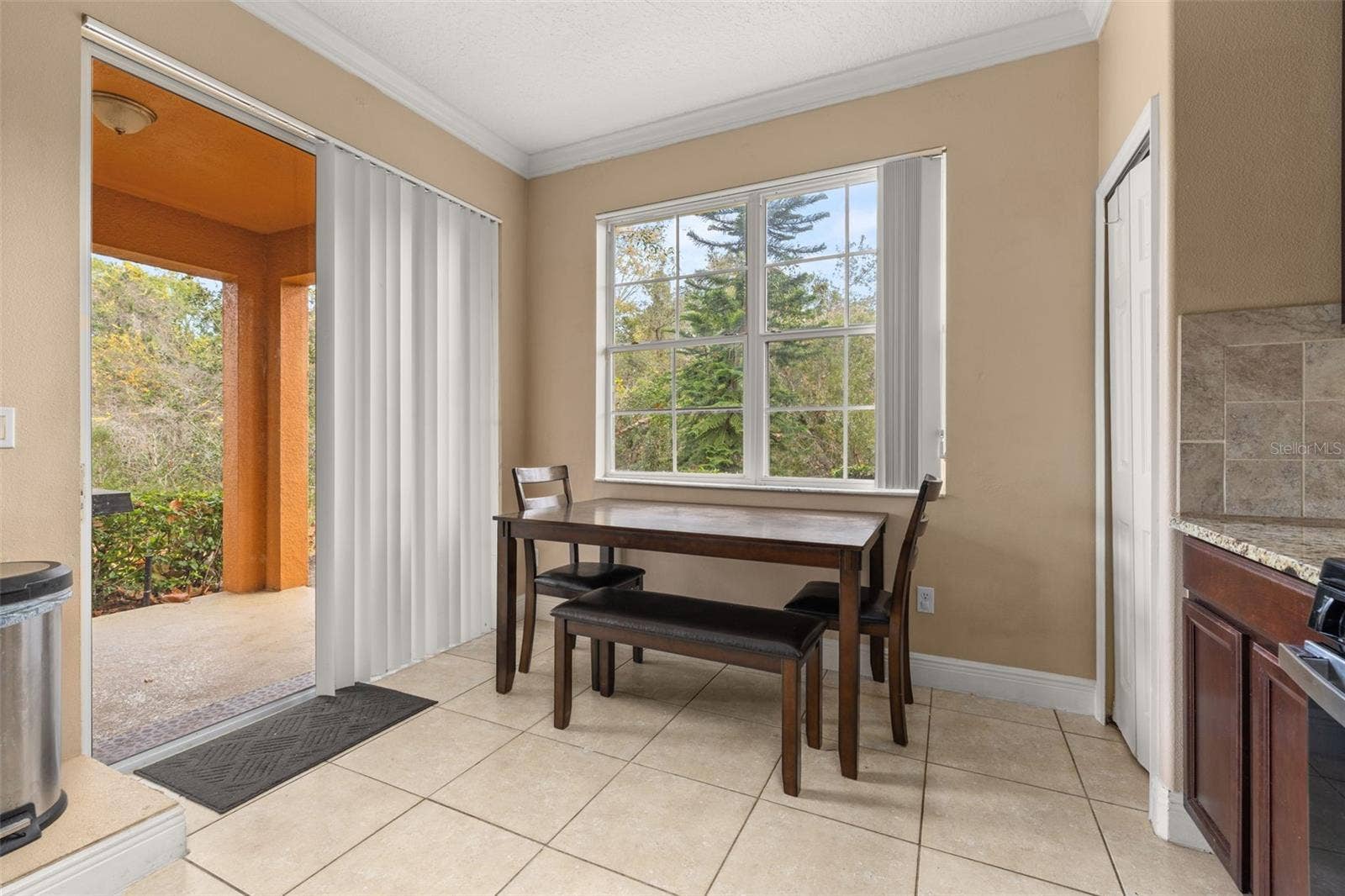 811 ASSEMBLY COURT, Reunion, FL 34747 811 ASSEMBLY COURT, Reunion, FL 34747