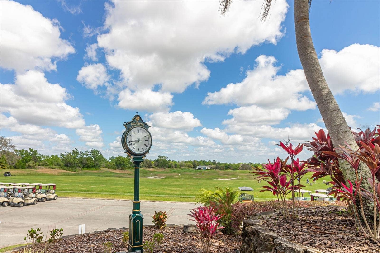 811 ASSEMBLY COURT, Reunion, FL 34747 811 ASSEMBLY COURT, Reunion, FL 34747