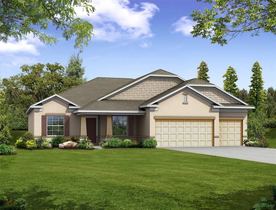 Property photo for 2285 POMEROY ROAD, Spring Hill, FL