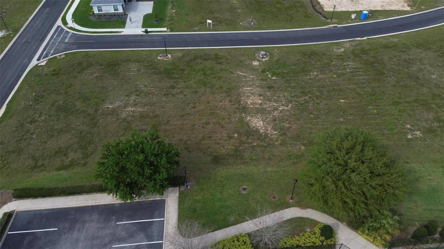 Property photo for 229 SNOWY ORCHID WAY, Lake Alfred, FL