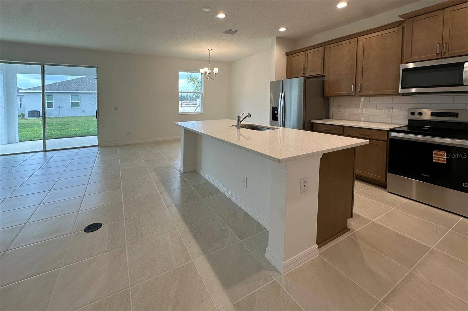 676 BIRDSWILL LANE, Deland, FL 32724 676 BIRDSWILL LANE, Deland, FL 32724