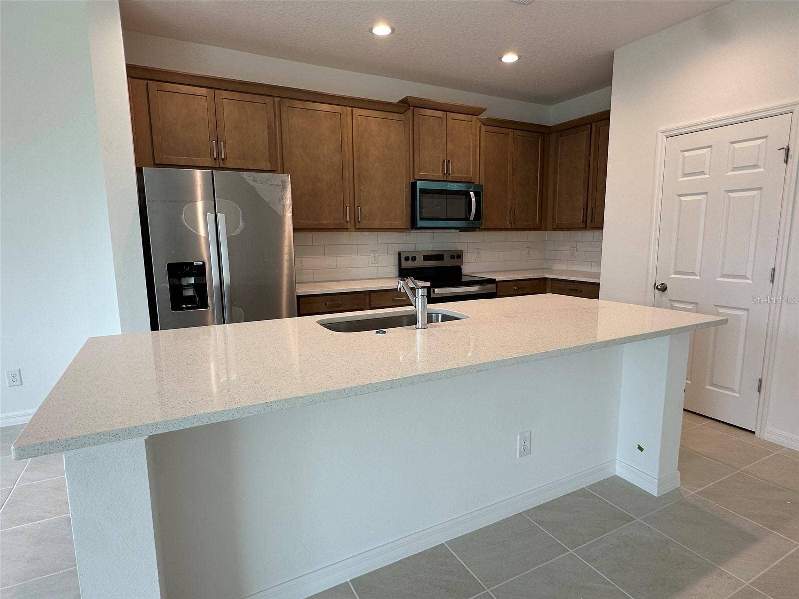 676 BIRDSWILL LANE, Deland, FL 32724 676 BIRDSWILL LANE, Deland, FL 32724