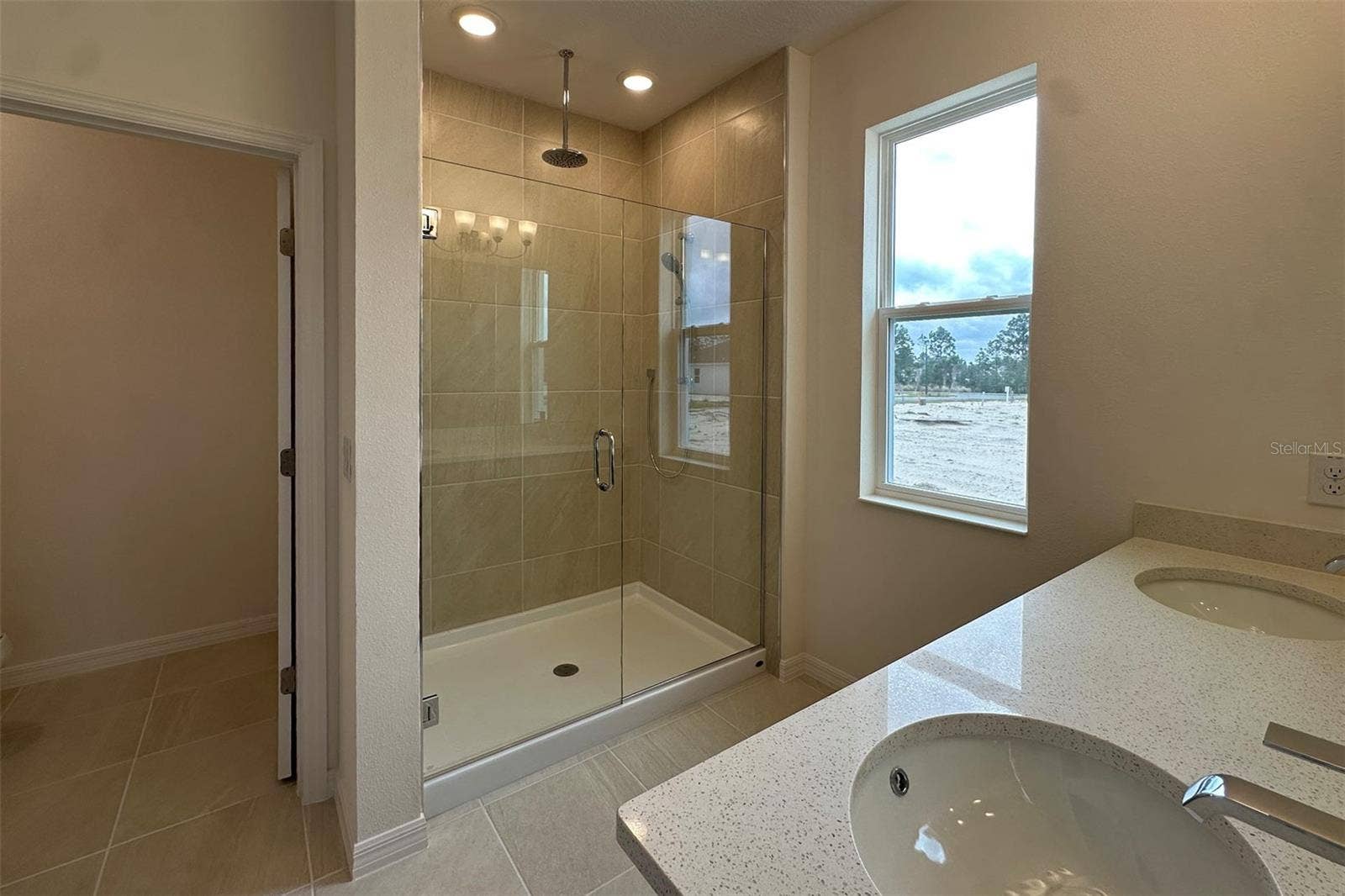 676 BIRDSWILL LANE, Deland, FL 32724 676 BIRDSWILL LANE, Deland, FL 32724