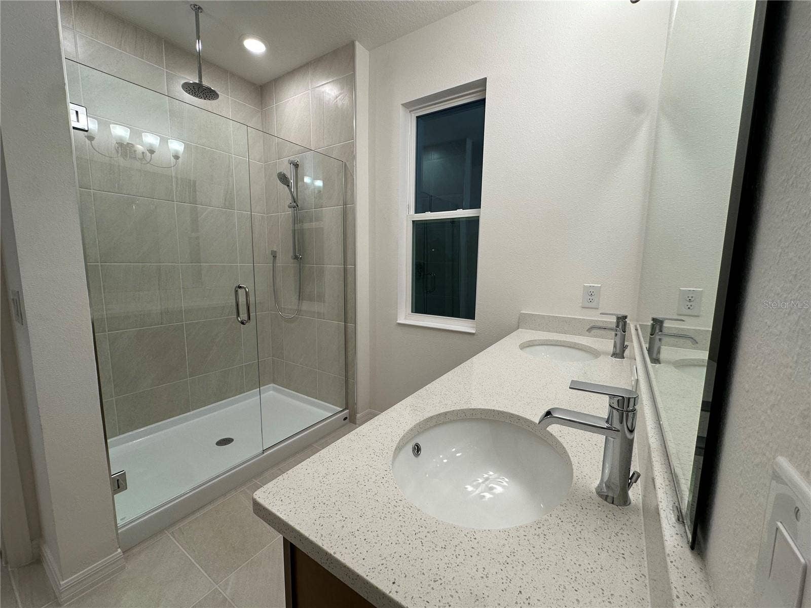 676 BIRDSWILL LANE, Deland, FL 32724 676 BIRDSWILL LANE, Deland, FL 32724