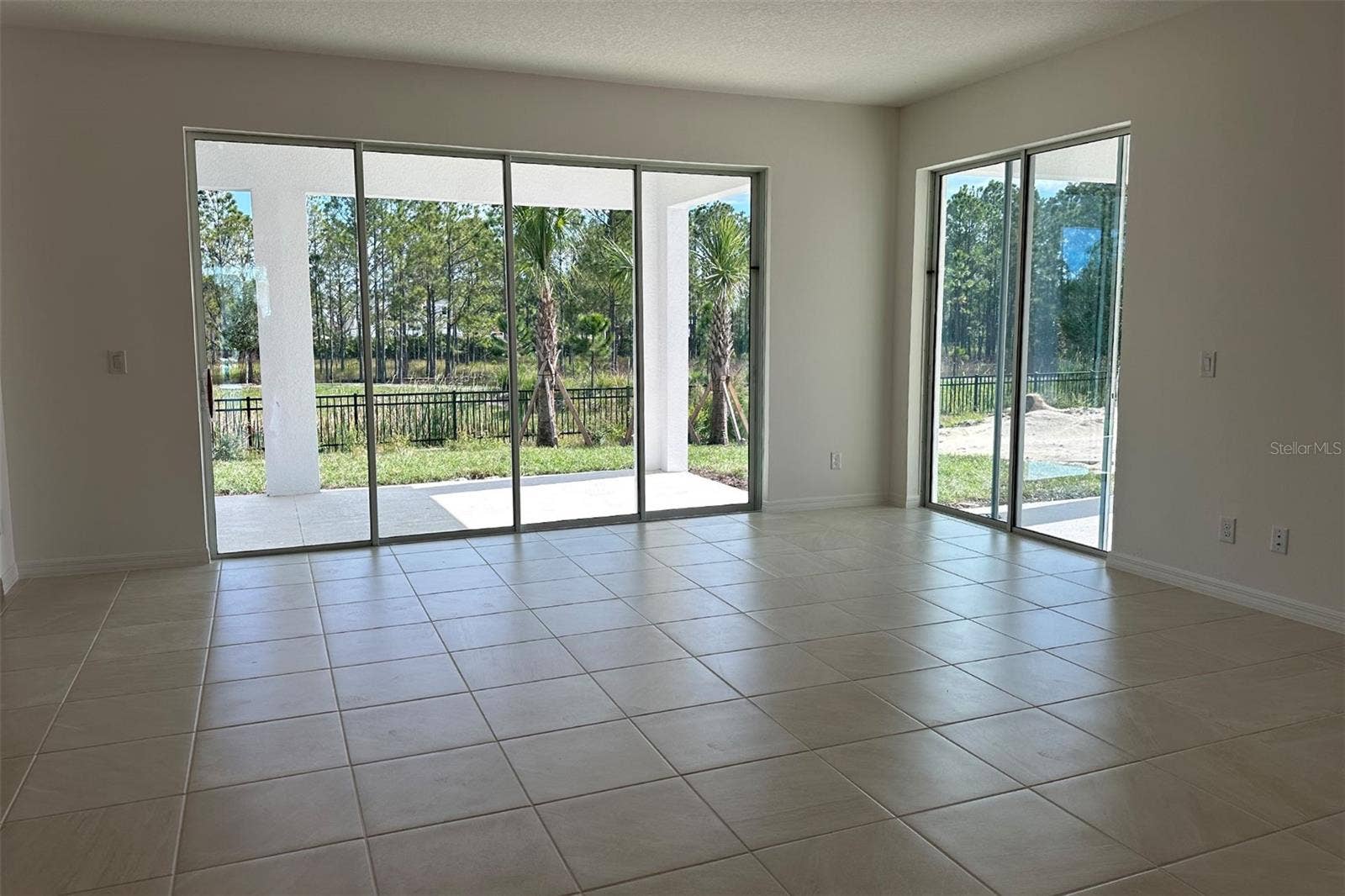 761 FARFIELDS STREET, Deland, FL 32724