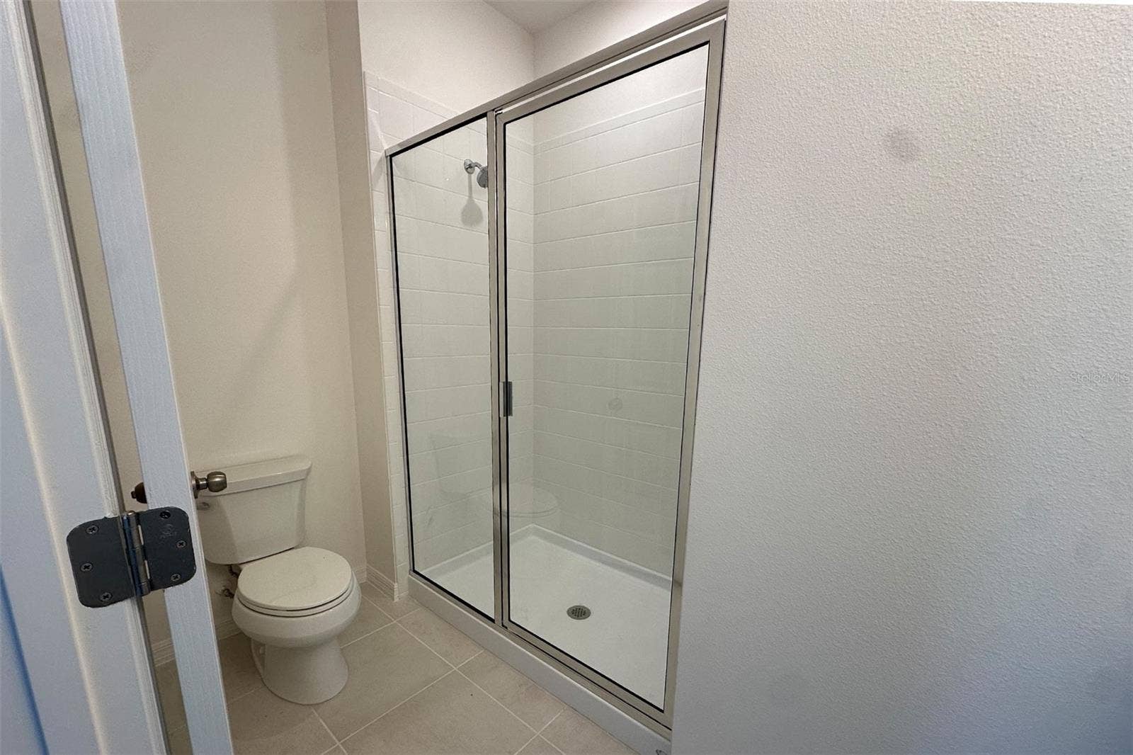 733 FARFIELDS WAY, Deland, FL 32724 733 FARFIELDS WAY, Deland, FL 32724