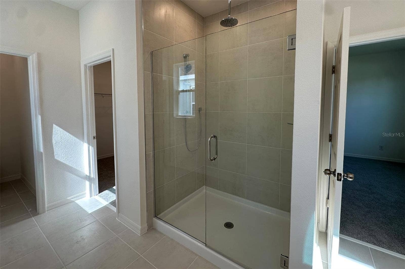 733 FARFIELDS WAY, Deland, FL 32724 733 FARFIELDS WAY, Deland, FL 32724