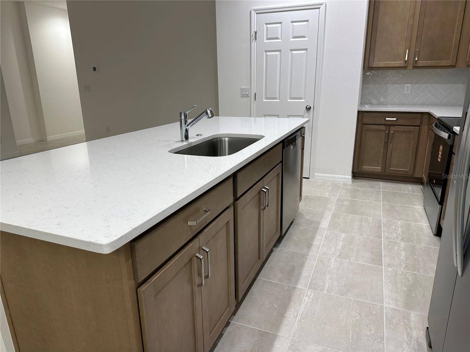 668 BIRDSWILL LANE, Deland, FL 32724 668 BIRDSWILL LANE, Deland, FL 32724