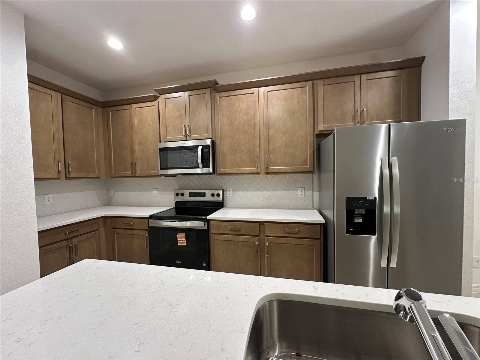 668 BIRDSWILL LANE, Deland, FL 32724 668 BIRDSWILL LANE, Deland, FL 32724