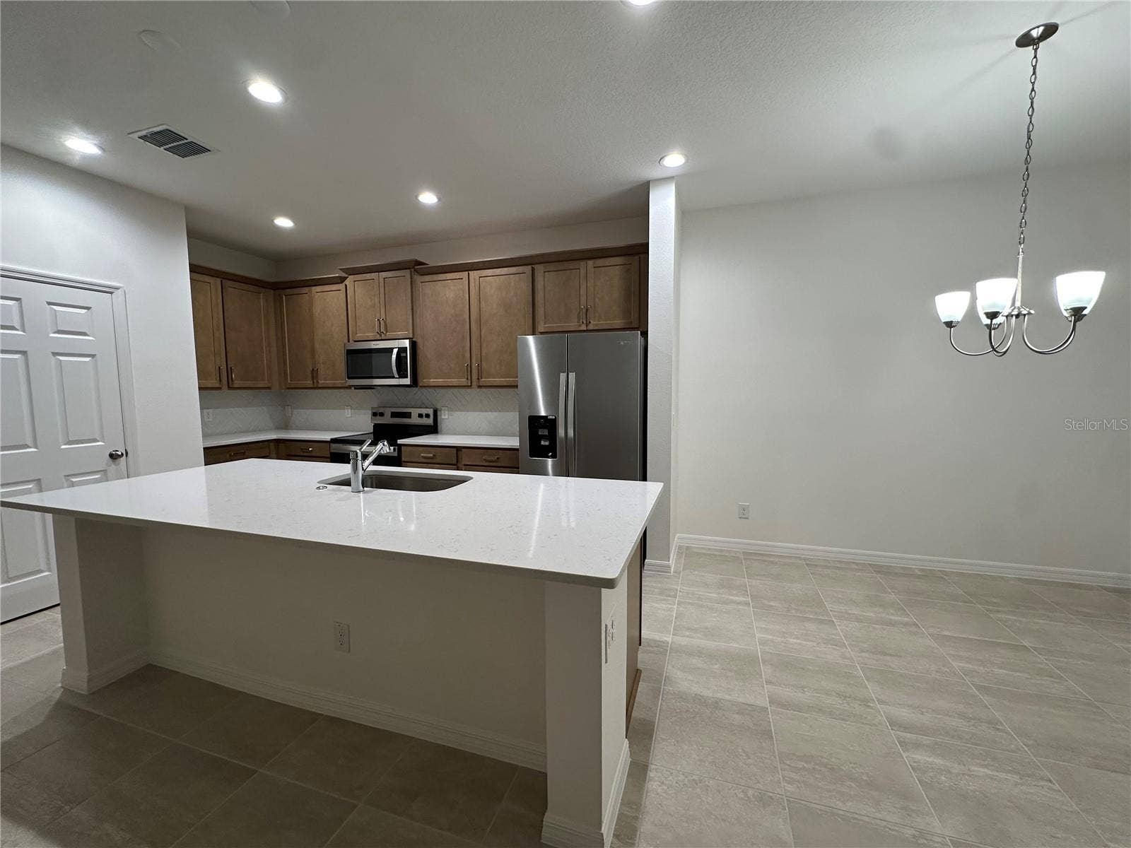 668 BIRDSWILL LANE, Deland, FL 32724 668 BIRDSWILL LANE, Deland, FL 32724