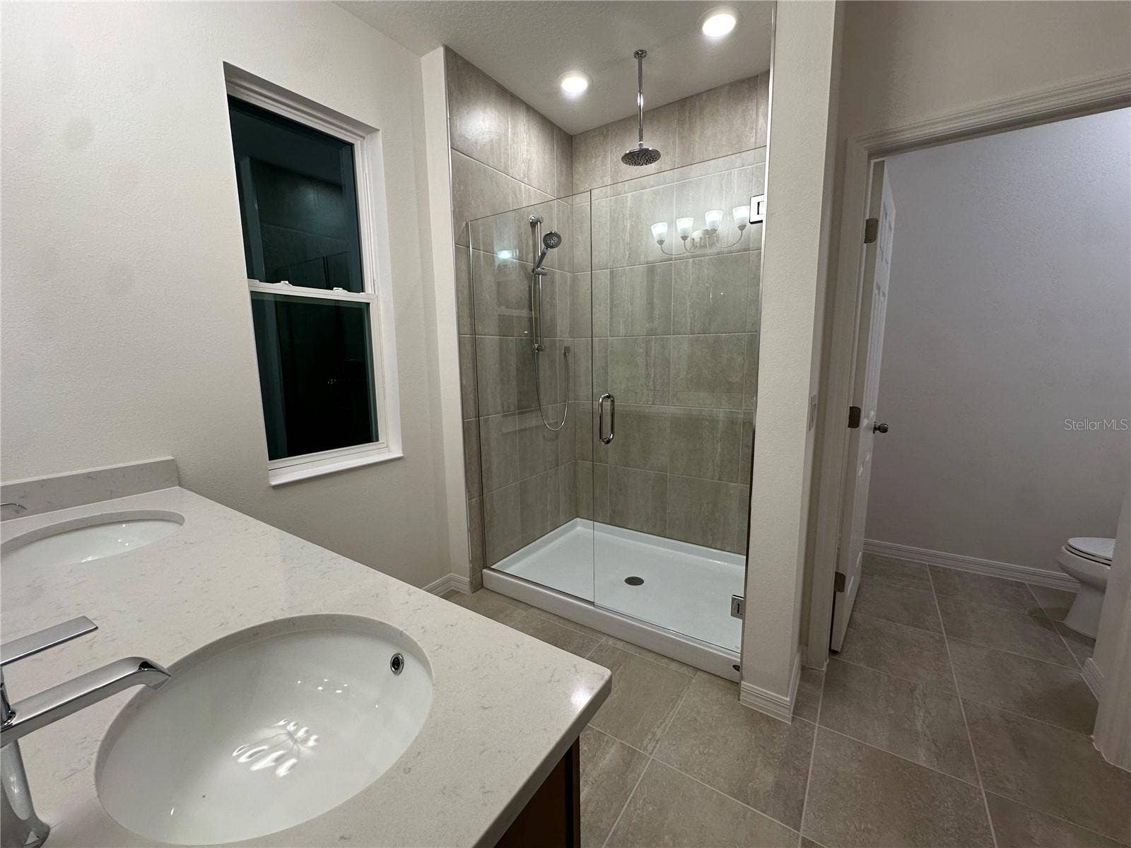668 BIRDSWILL LANE, Deland, FL 32724 668 BIRDSWILL LANE, Deland, FL 32724