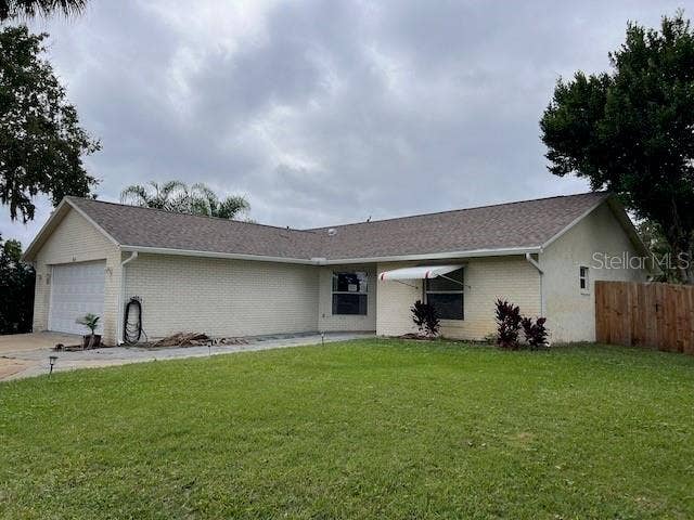 Property photo for 2024 LIME TREE DRIVE, Edgewater, FL