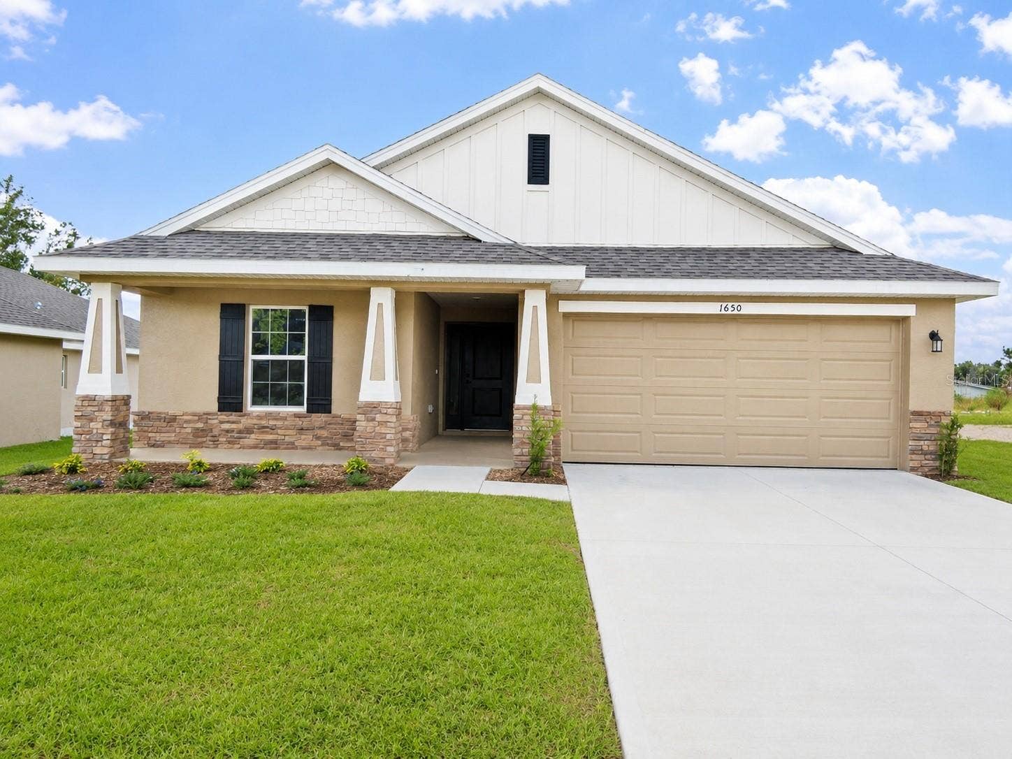 1650 ANN ROSE WAY, Leesburg, FL 34748