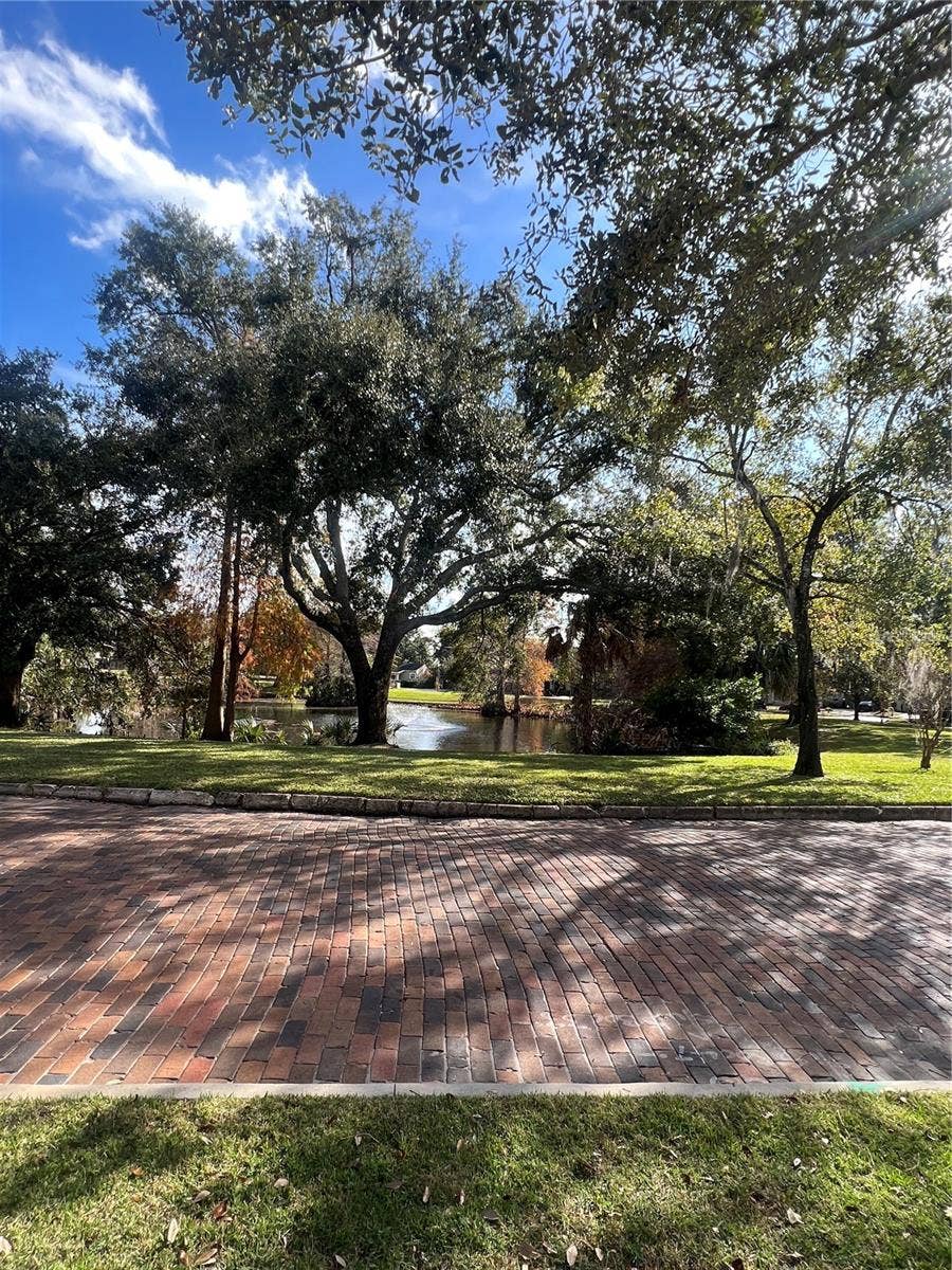 Property photo for 731 MIDGET DRIVE, Winter Park, FL