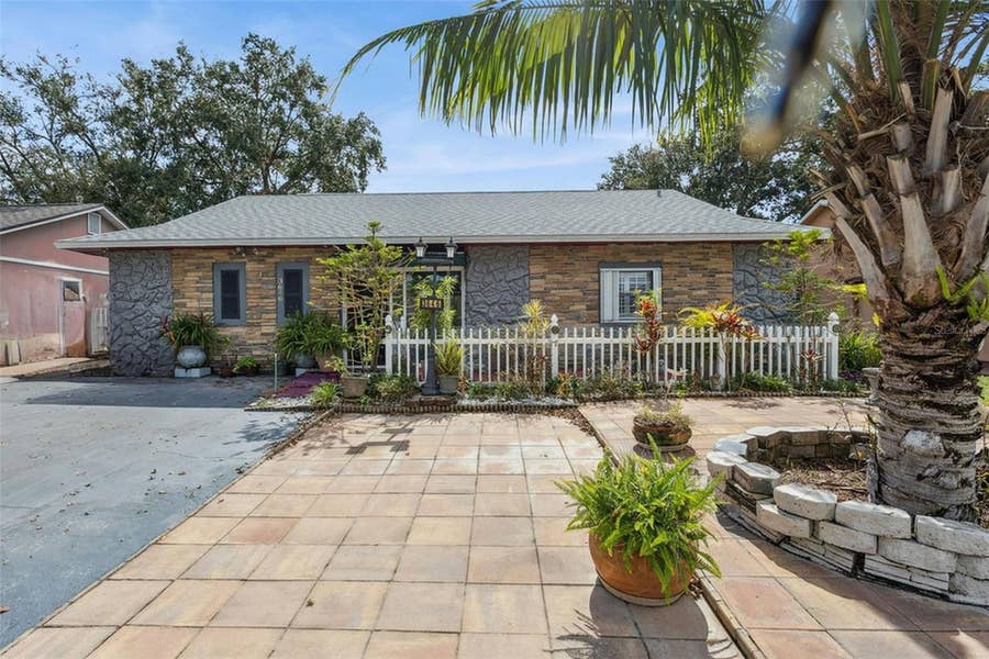 Property photo for 3646 FALLING LEAF LANE, Orlando, FL
